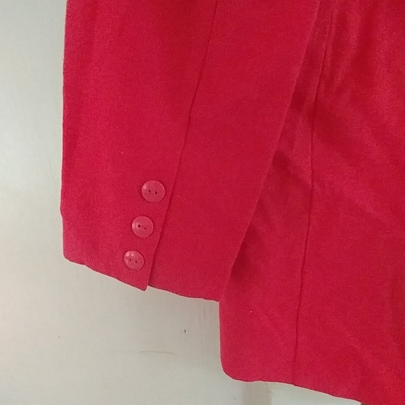 🐢David Benjamin - blazer - Picture 3 of 4